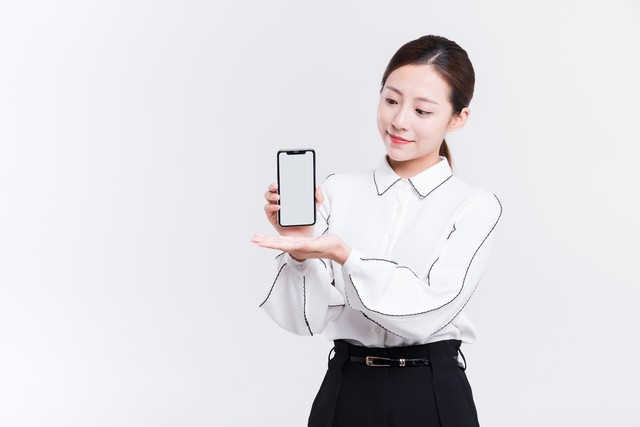 如何查看手机绑定了哪些软件 如何查看手机绑定了哪些软件账号 如何查看手机绑定了哪些软件 如何查看手机绑定了哪些软件账号