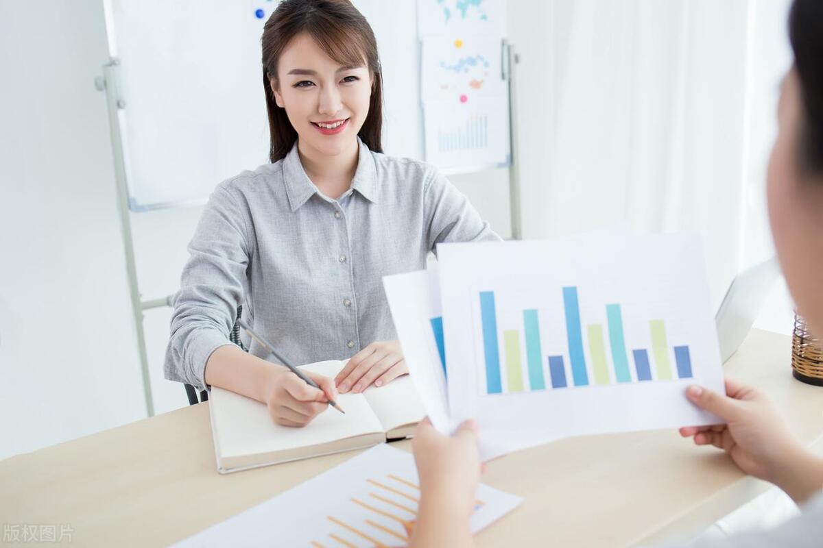 联通9元月租13G流量 联通9元月租1天1元不限量 联通9元月租13G流量 联通9元月租1天1元不限量