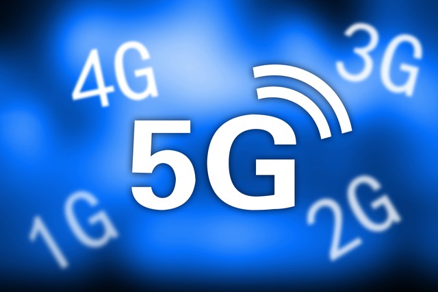 电信火炬卡合约期 电信火星卡月租 电信火炬卡合约期 电信火星卡月租