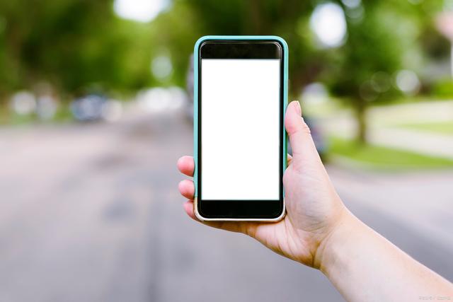 选择手机号码数字的原则(如何选择正能量的手机号码)