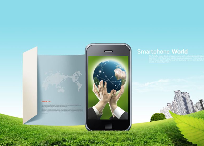 合肥手机靓号在线选号,合肥手机号码手机靓号选号网!