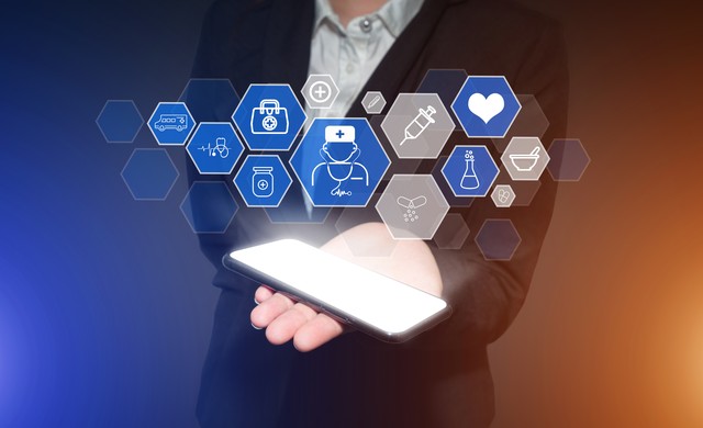 移动放心用流量是什么意思 移动放心用流量是啥 移动放心用流量是什么意思 移动放心用流量是啥