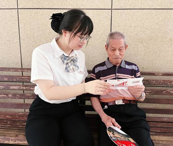 浙江稠州商业银行:“手机号码支付”让生活更轻松