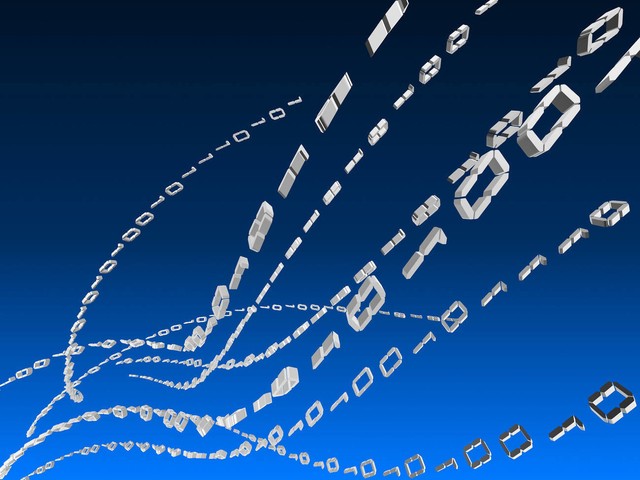 电话流量卡哪个最划算联通 手机流量卡哪种最划算2023联通 电话流量卡哪个最划算联通 手机流量卡哪种最划算2023联通