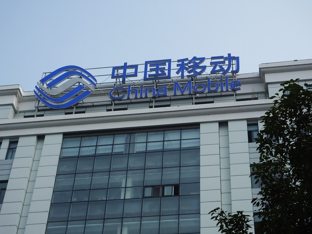 阿里系国内定向流量包括哪些app 阿里系国内定向流量包括哪些 阿里系国内定向流量包括哪些app 阿里系国内定向流量包括哪些