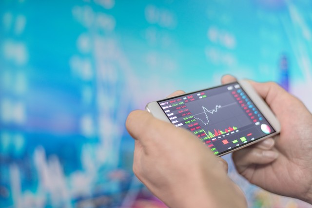 电话流量卡哪个最划算联通 手机流量卡哪种最划算2023联通 电话流量卡哪个最划算联通 手机流量卡哪种最划算2023联通