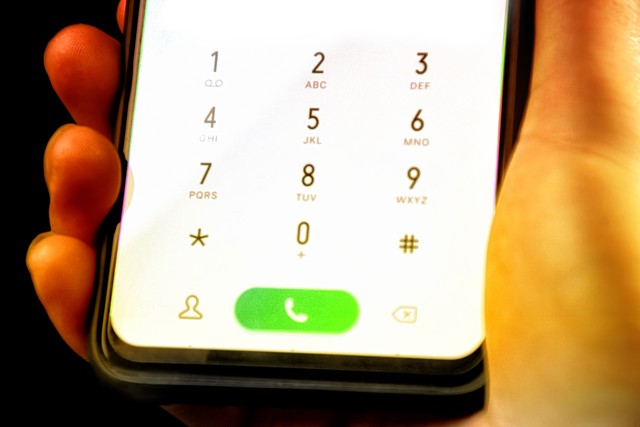 网上办手机卡靠谱吗 网上办手机卡好吗 网上办手机卡靠谱吗 网上办手机卡好吗