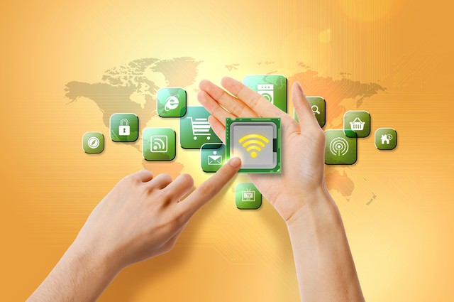 中国移动最低套餐 中国移动最低套餐多少钱 中国移动最低套餐 中国移动最低套餐多少钱