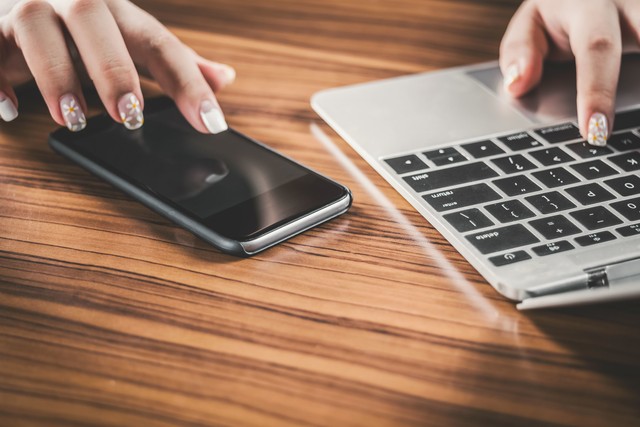 网上办手机卡靠谱吗 网上办手机卡好吗 网上办手机卡靠谱吗 网上办手机卡好吗