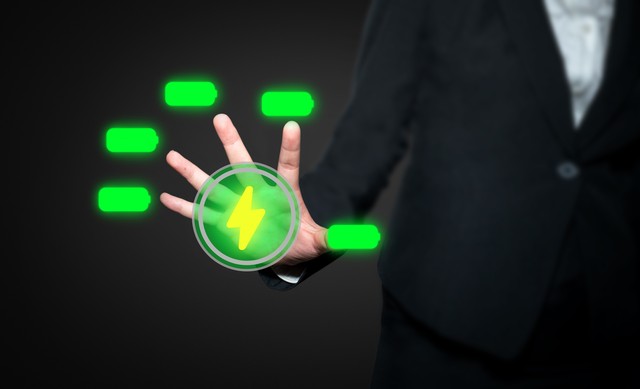 电信套餐资费介绍表 移动转电信套餐资费介绍表 电信套餐资费介绍表 移动转电信套餐资费介绍表