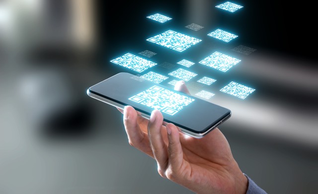 中国移动网速最快apn接入点 中国移动网速最快apn类型 中国移动网速最快apn接入点 中国移动网速最快apn类型