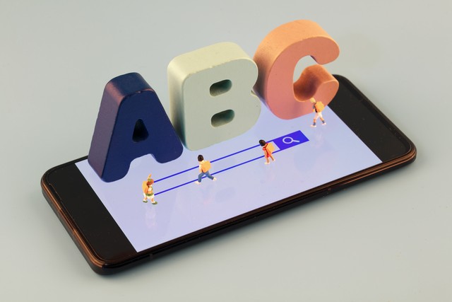 怎么帮家里老人查话费 怎么帮家里老人查话费联通 怎么帮家里老人查话费 怎么帮家里老人查话费联通