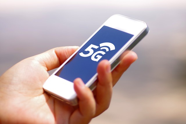 中国移动最低套餐 中国移动最低套餐多少钱 中国移动最低套餐 中国移动最低套餐多少钱