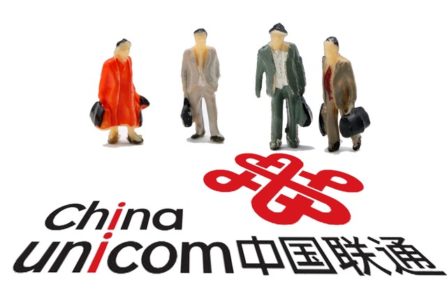 营业厅办理的合约流量卡一定要用到期限吗 流量包合约期内可以取消吗? 营业厅办理的合约流量卡一定要用到期限吗 流量包合约期内可以取消吗?