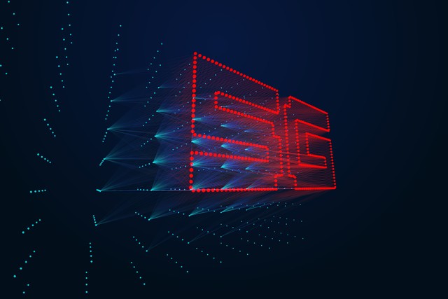 电信套餐资费介绍表 移动转电信套餐资费介绍表 电信套餐资费介绍表 移动转电信套餐资费介绍表