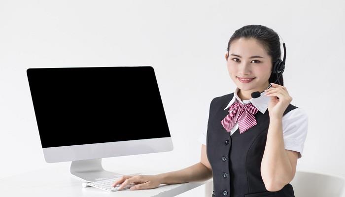 10016是什么电话?中国联通的客服专线了解一下