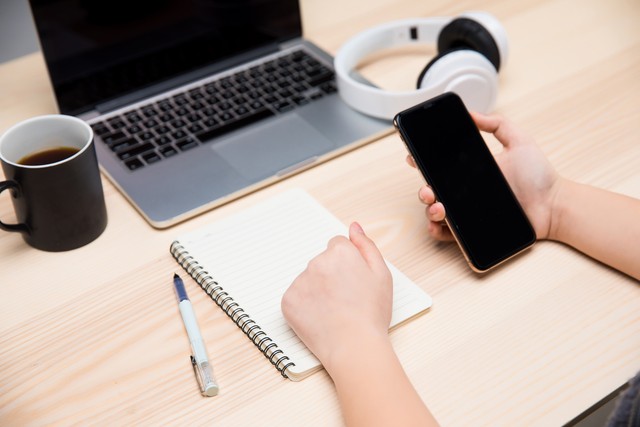 套餐与大王卡的区别 套餐和大王卡有什么区别 套餐与大王卡的区别 套餐和大王卡有什么区别