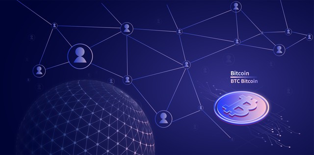 怎么帮家里老人查话费 怎么帮家里老人查话费联通 怎么帮家里老人查话费 怎么帮家里老人查话费联通