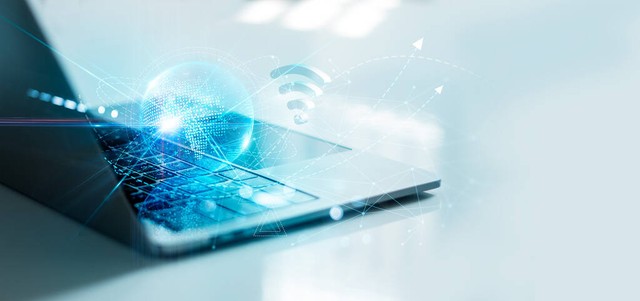 联通超流量了怎么收费 联通超流量了怎么收费的 联通超流量了怎么收费 联通超流量了怎么收费的