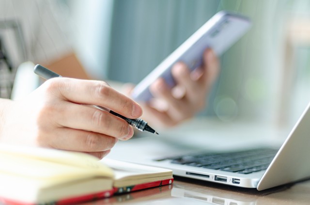 联通流量超出怎么收费?联通流量超了怎么收费