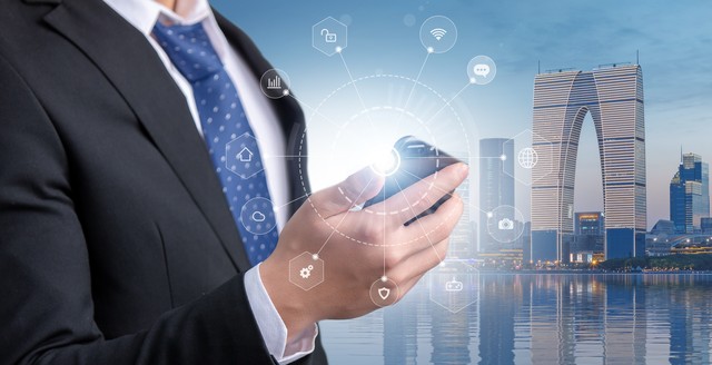 苹果手机微信和安卓手机微信有什么区别吗 苹果手机微信功能和安卓一样吗 苹果手机微信和安卓手机微信有什么区别吗 苹果手机微信功能和安卓一样吗