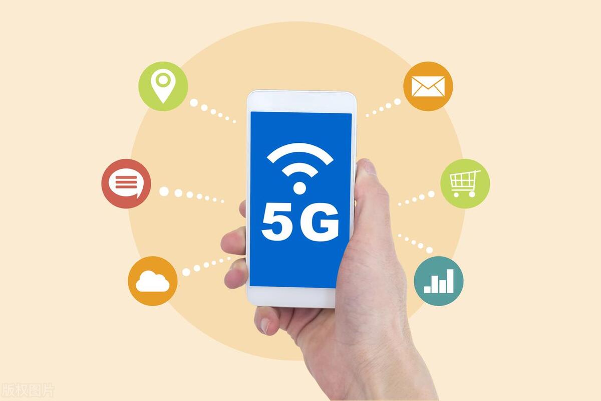 第一天办电话卡第二天停机 昨天办了电话卡,今天想取消可以吗 第一天办电话卡第二天停机 昨天办了电话卡,今天想取消可以吗