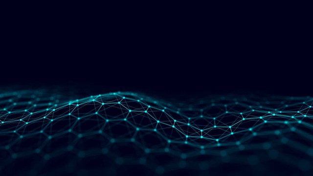 苹果手机微信和安卓手机微信有什么区别吗 苹果手机微信功能和安卓一样吗 苹果手机微信和安卓手机微信有什么区别吗 苹果手机微信功能和安卓一样吗