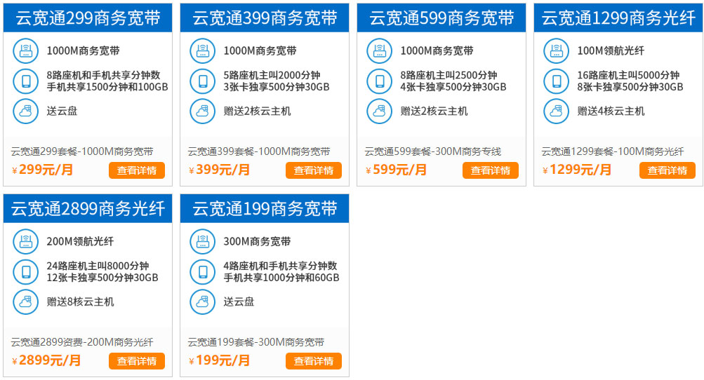 电信星卡升级版怎么办理?电信星卡升级版申请入口?