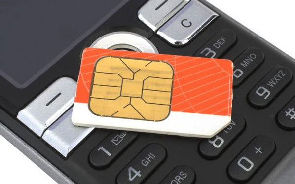 电信IPTV如何收藏频道?