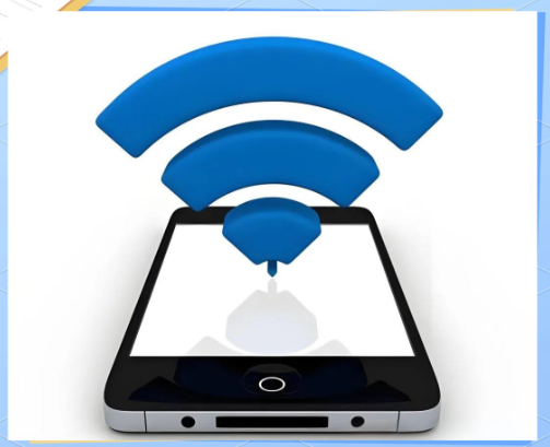 路由器WiFi密码重置教程：简单几步更新网络密码