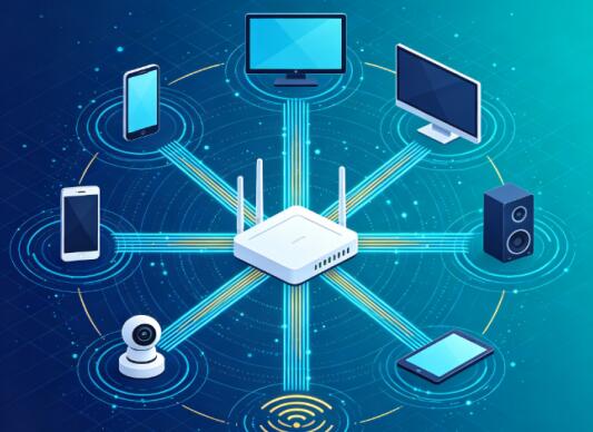 宽带光猫需要定期维护吗？实用养护技巧分享