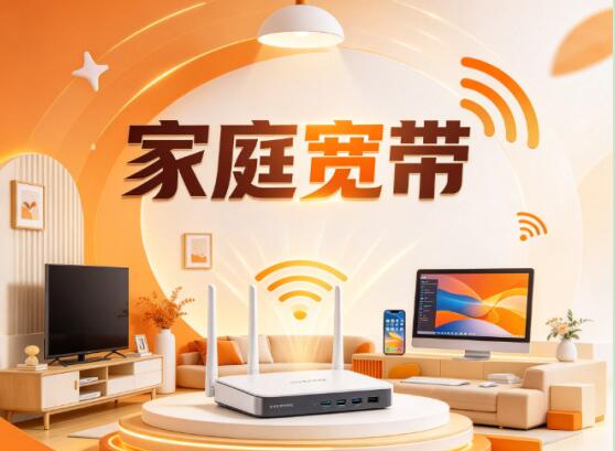 宽带合约到期之后如何收费?计费规则一次性讲清