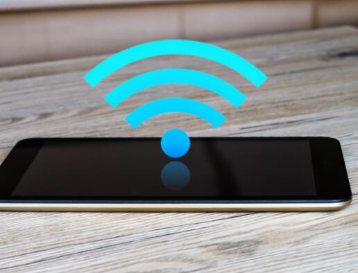 WiFi信号弱是什么原因？常见原因与解决办法